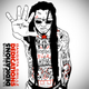 Illustration for article titled Lil Wayne sorry